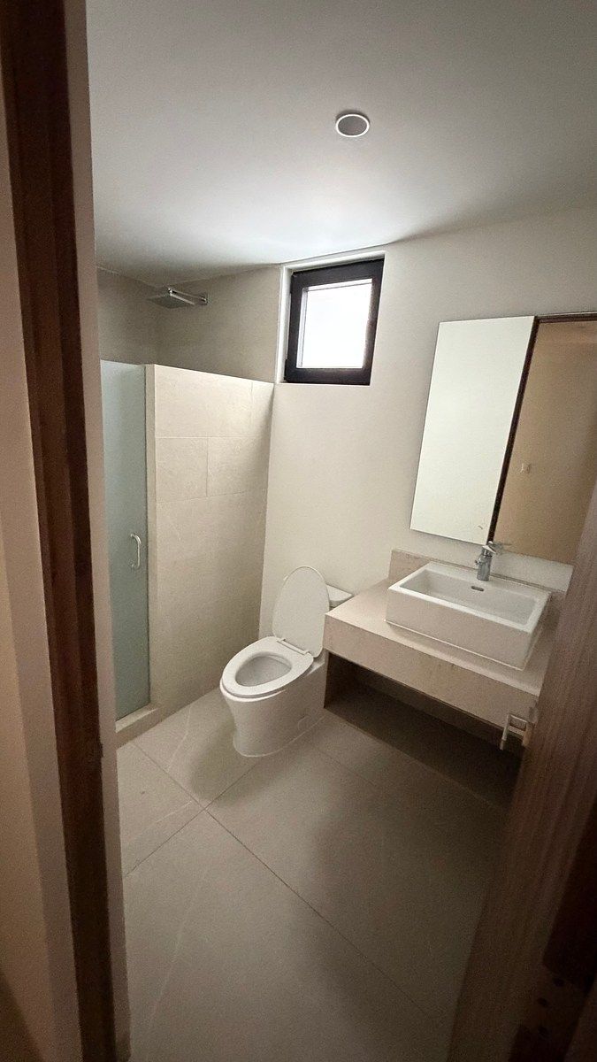 Apartment in La Plazuela, Aguascalientes, photo 16 of 25