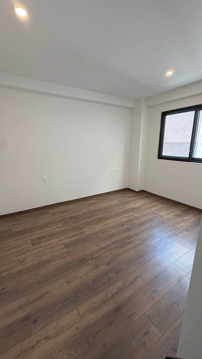 Apartment in La Plazuela, Aguascalientes, photo 17 of 25
