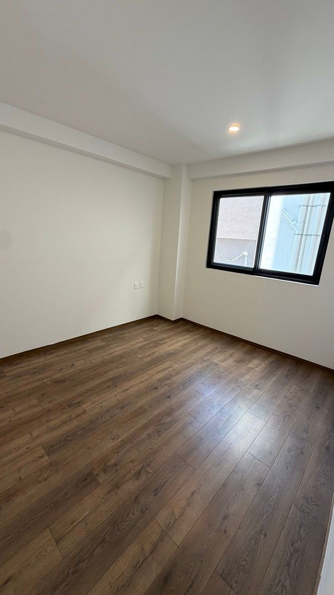 Apartment in La Plazuela, Aguascalientes, photo 19 of 25