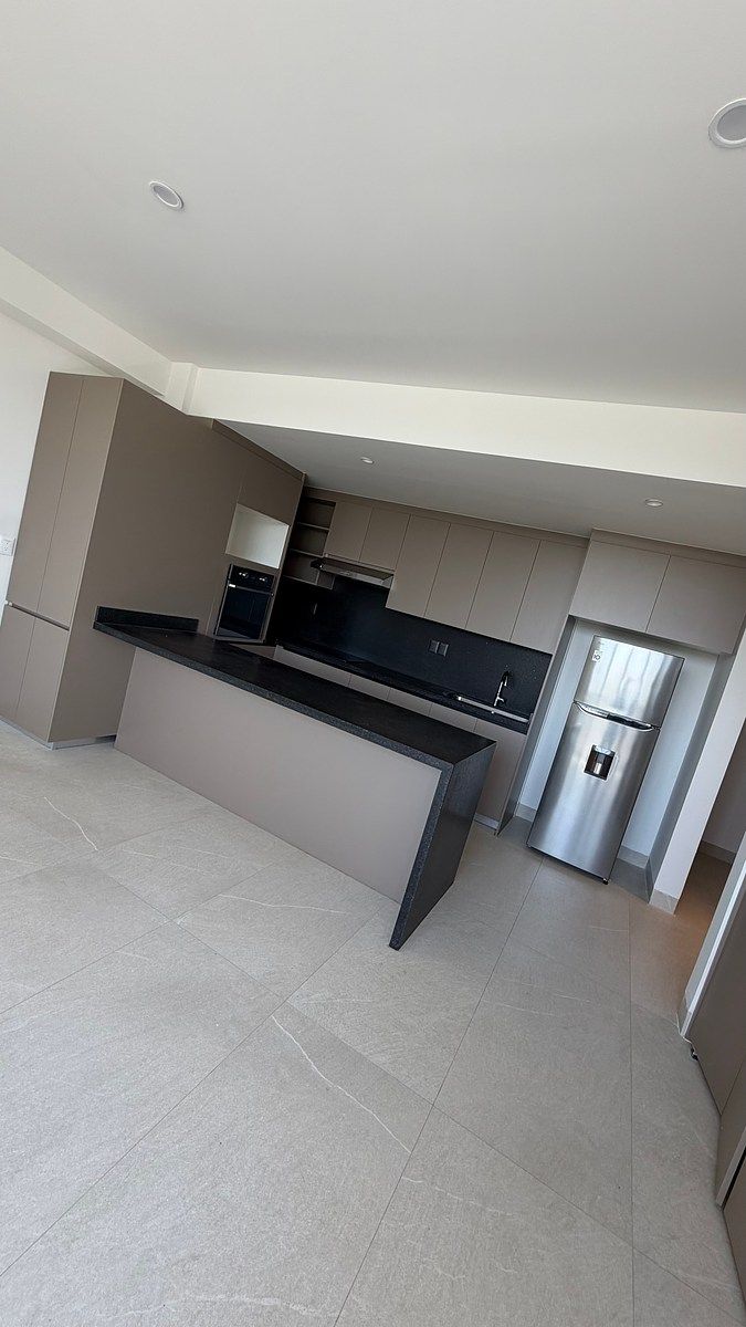Apartment in La Plazuela, Aguascalientes, photo 20 of 25