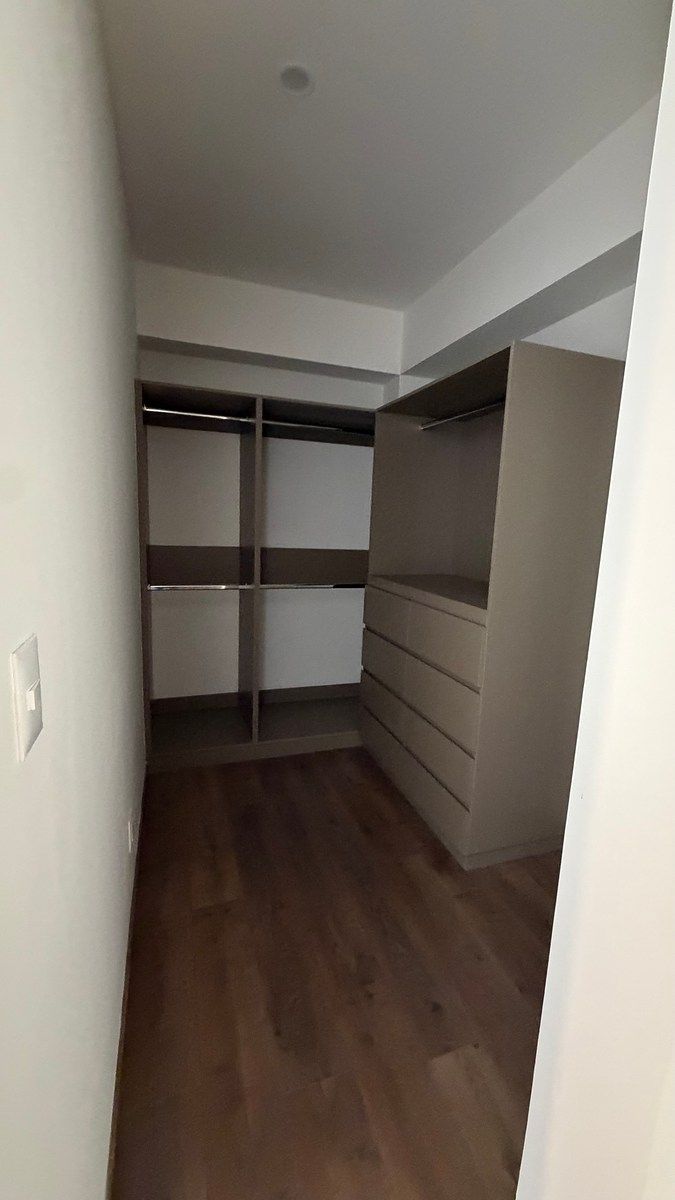 Apartment in La Plazuela, Aguascalientes, photo 21 of 25