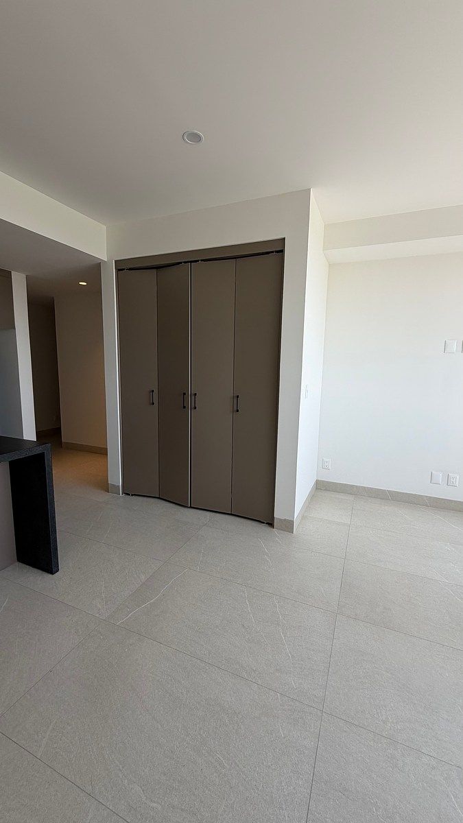 Apartment in La Plazuela, Aguascalientes, photo 23 of 25