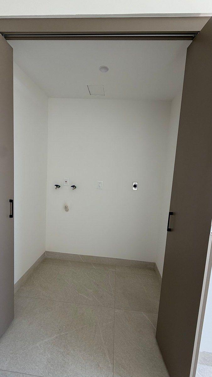Apartment in La Plazuela, Aguascalientes, photo 24 of 25