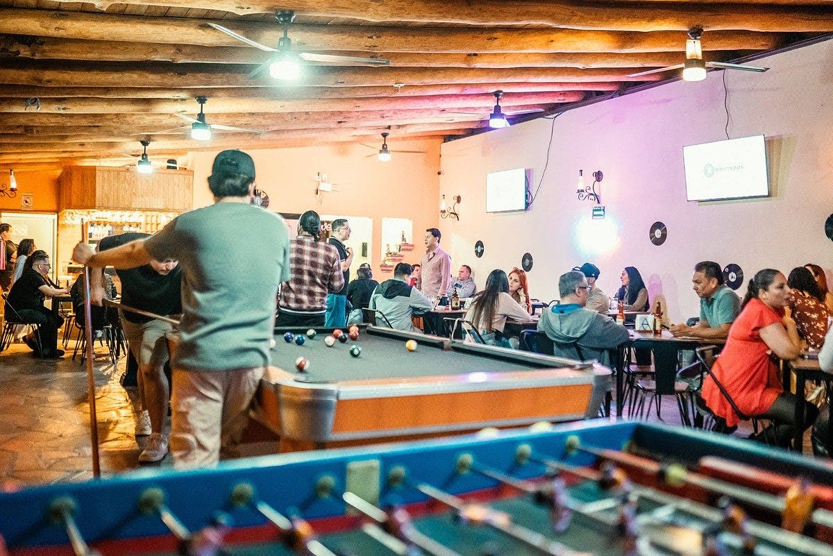 Local em Las Águilas, Zapopan, foto 6 de 20