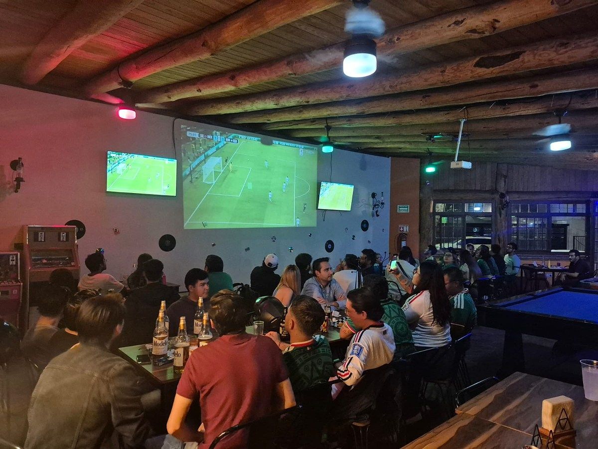 Local em Las Águilas, Zapopan, foto 12 de 20