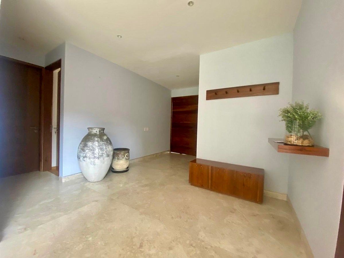 Casa em condomínio fechado em Lomas Axomiatla, Álvaro Obregón, foto 3 de 16