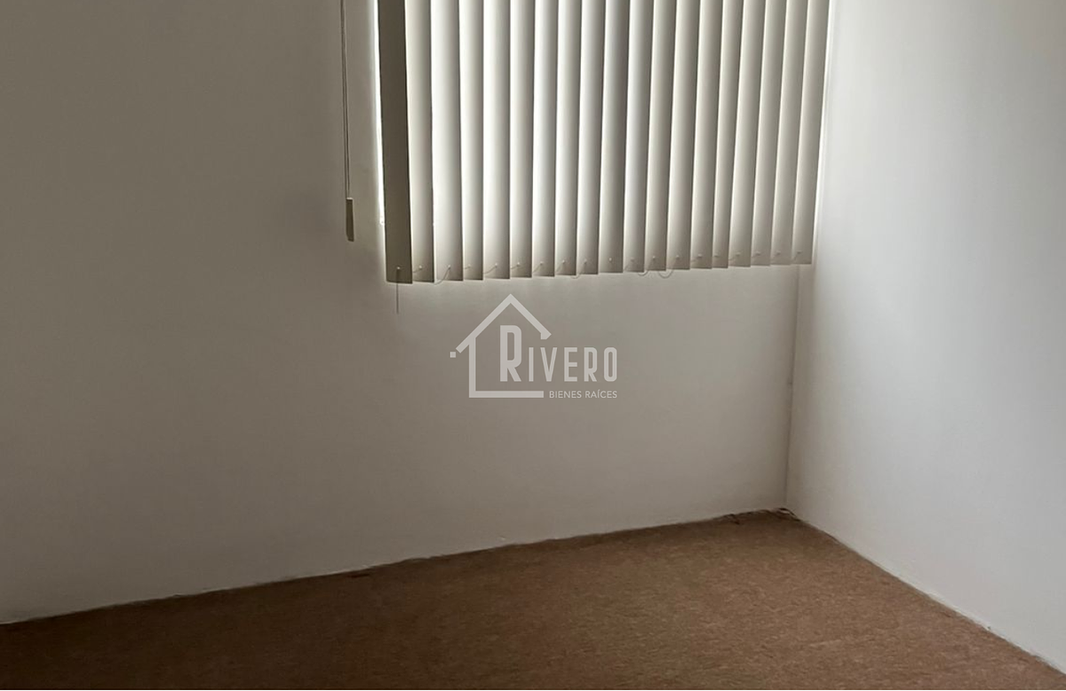 House in a condominium for sale in Ampliación Candelaria, Coyoacán - foto 4