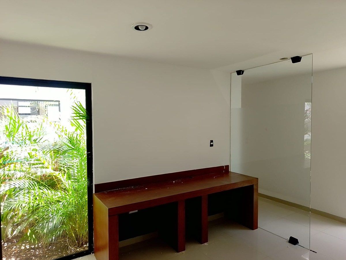 Sala Comercial em Campestre, Mérida, foto 2 de 8