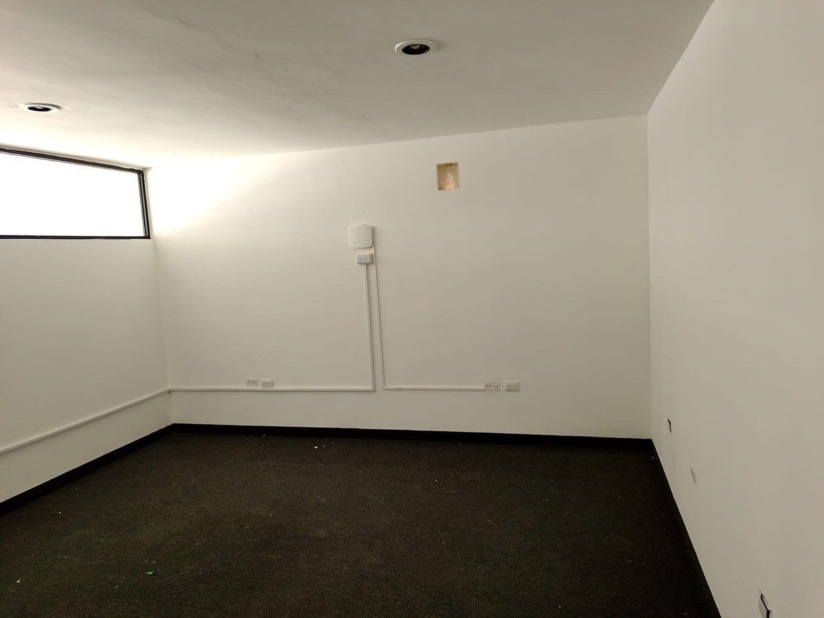 Sala Comercial em Campestre, Mérida, foto 3 de 8