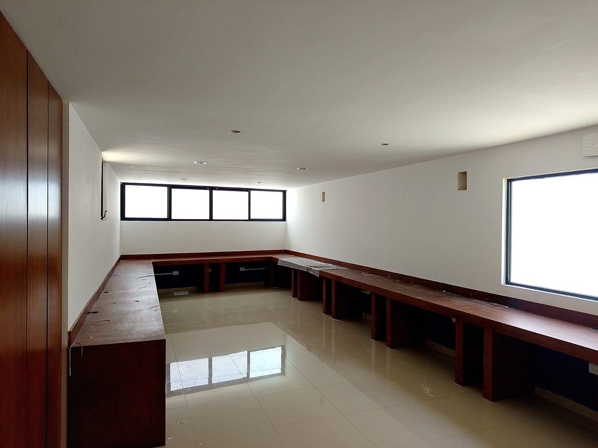 Sala Comercial em Campestre, Mérida, foto 4 de 8