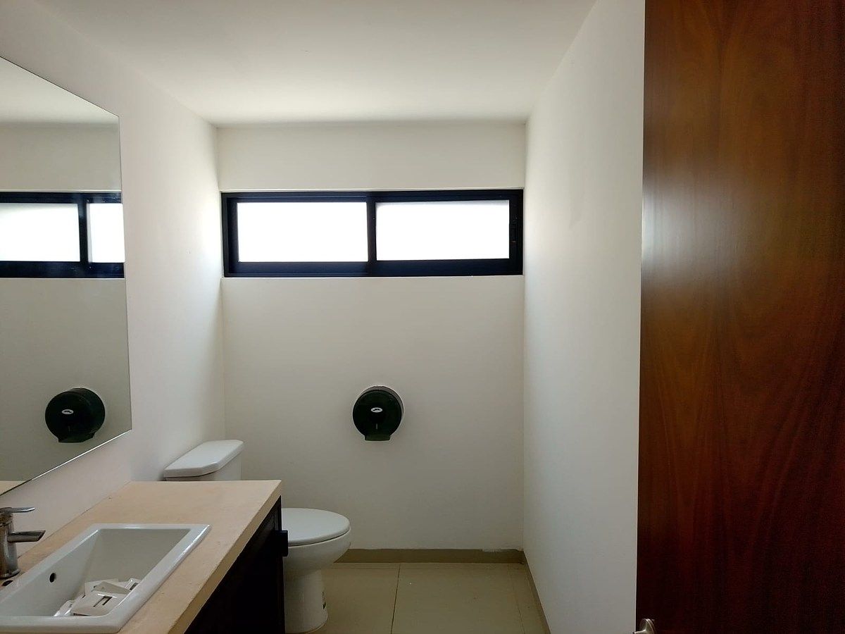 Sala Comercial em Campestre, Mérida, foto 5 de 8
