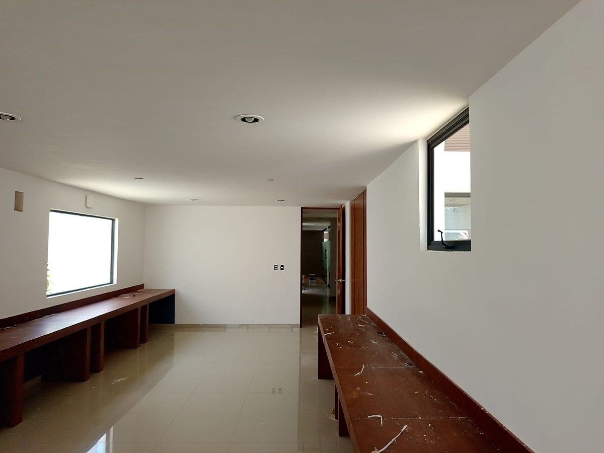 Sala Comercial em Campestre, Mérida, foto 6 de 8