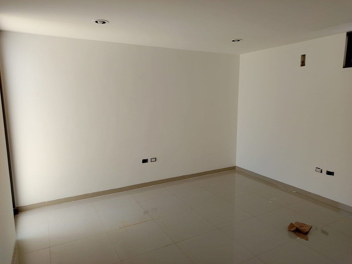 Sala Comercial em Campestre, Mérida, foto 7 de 8