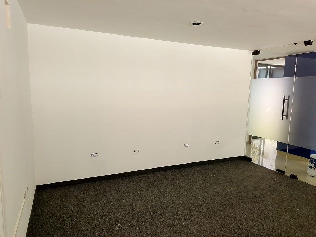 Sala Comercial em Campestre, Mérida, foto 8 de 8