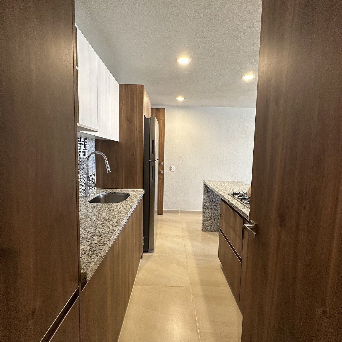 Apartamento em Moderna, Guadalajara, foto 6 de 16