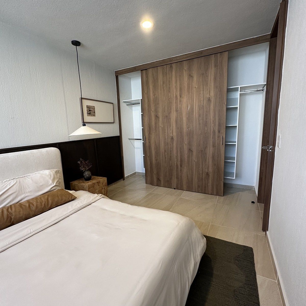 Apartamento em Moderna, Guadalajara, foto 8 de 16