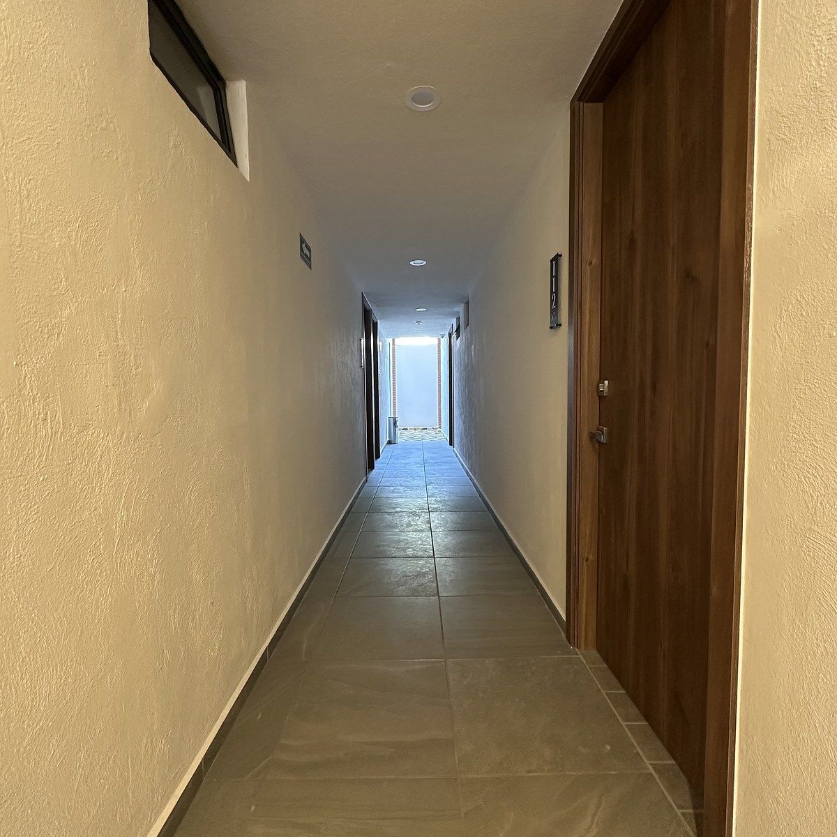 Apartamento em Moderna, Guadalajara, foto 13 de 16