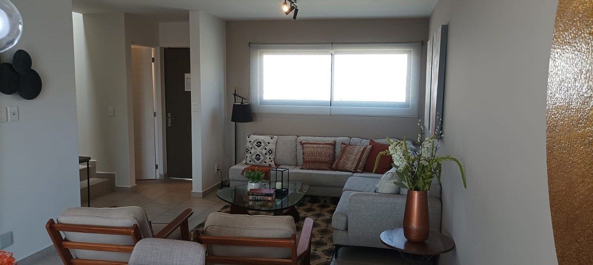 Casa en Obrajuelo, Apaseo el Grande, foto 2 de 23