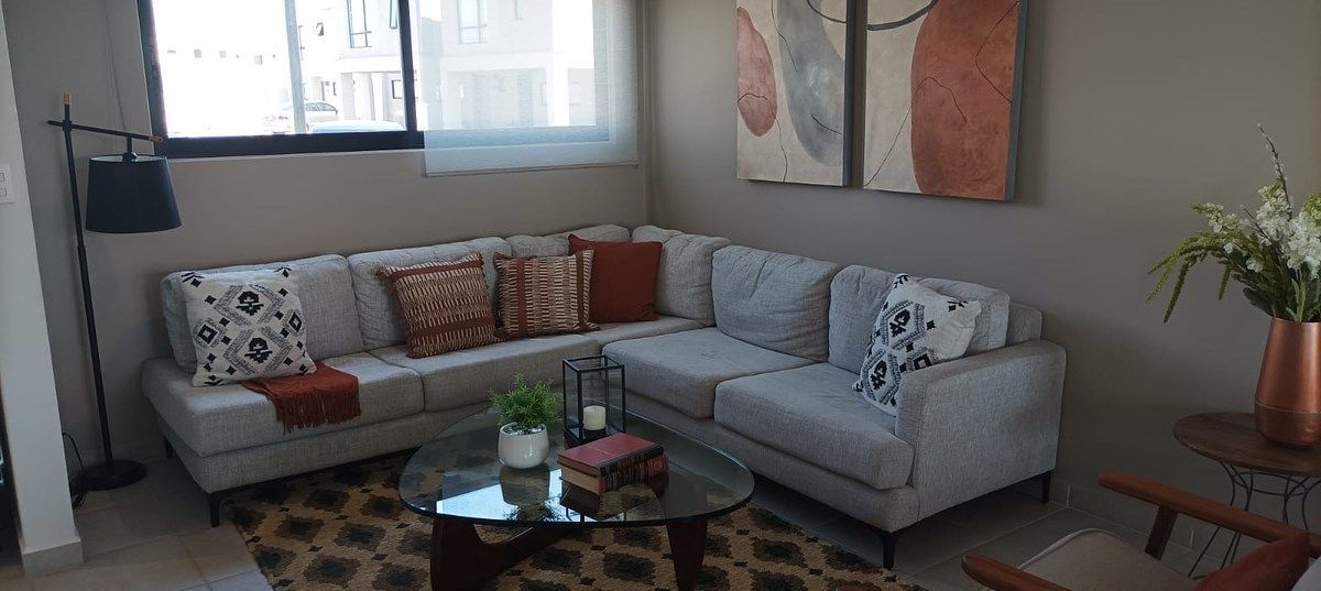 Casa en Obrajuelo, Apaseo el Grande, foto 4 de 23