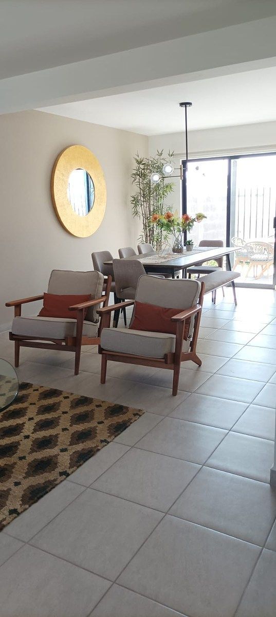 Casa en Obrajuelo, Apaseo el Grande, foto 5 de 23
