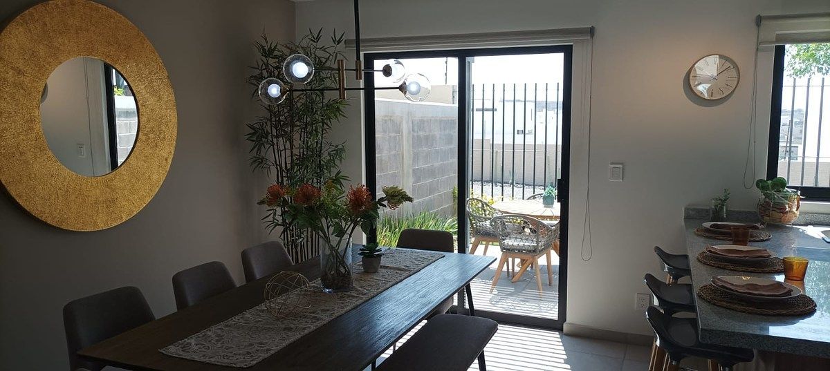 Casa en Obrajuelo, Apaseo el Grande, foto 6 de 23
