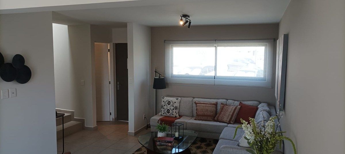 Casa en Obrajuelo, Apaseo el Grande, foto 7 de 23