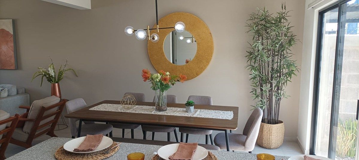Casa en Obrajuelo, Apaseo el Grande, foto 8 de 23