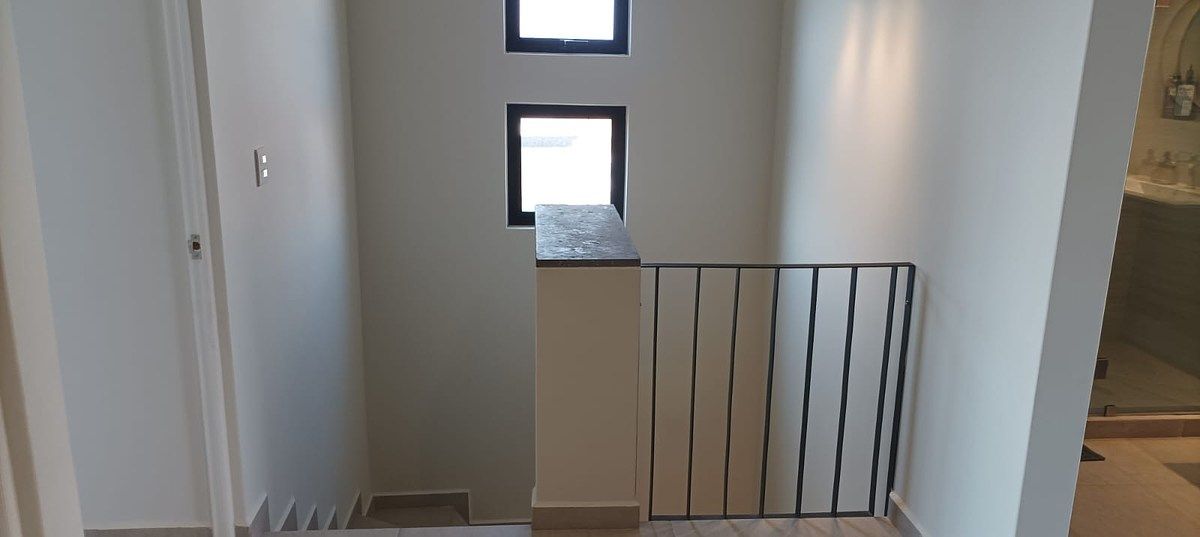 Casa en Obrajuelo, Apaseo el Grande, foto 9 de 23