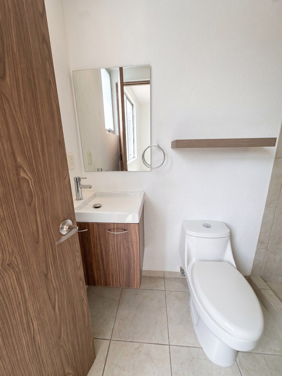 Baño recamara, foto 11 de 17