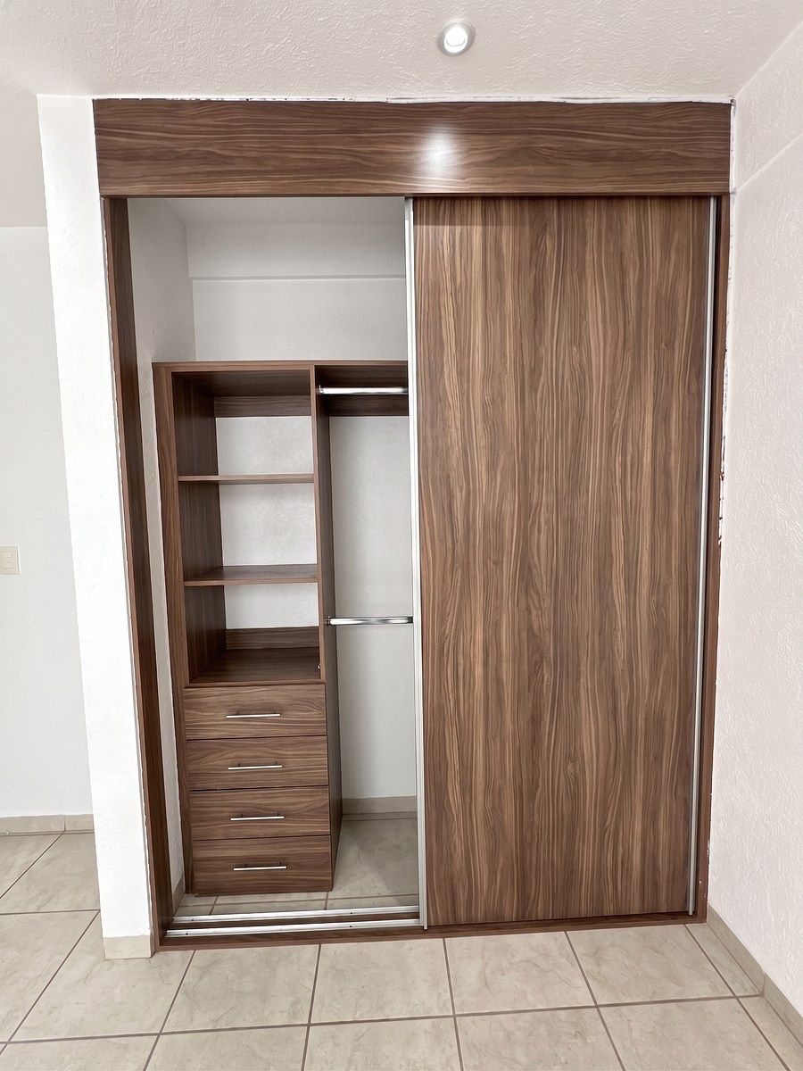 closet, foto 10 de 17