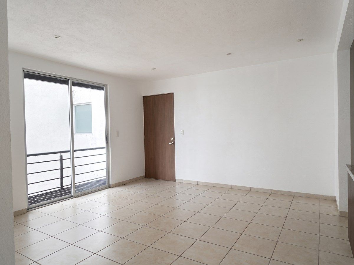 Sala y estancia, foto 5 de 17