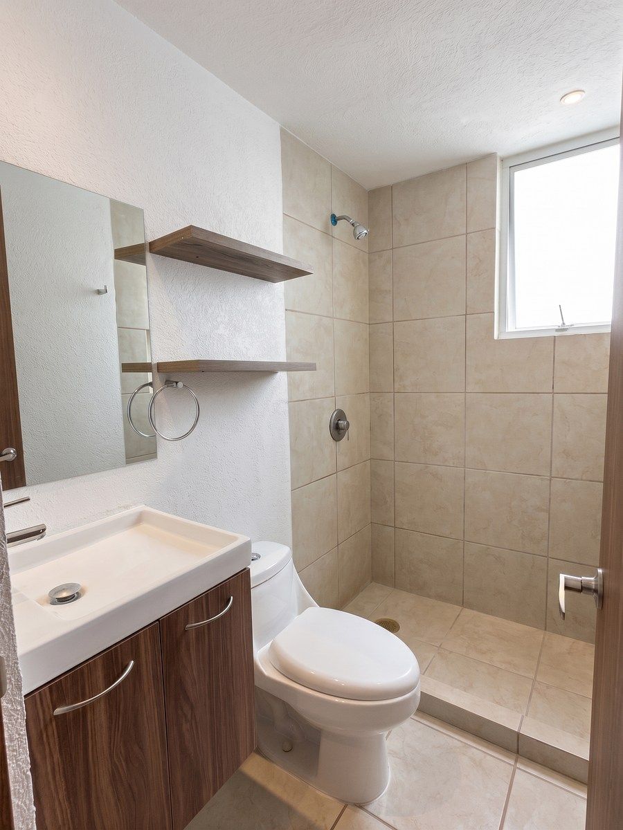 baño, foto 13 de 17