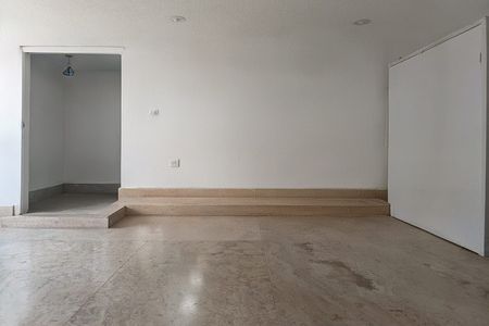House for sale in Country Club Naucalpan