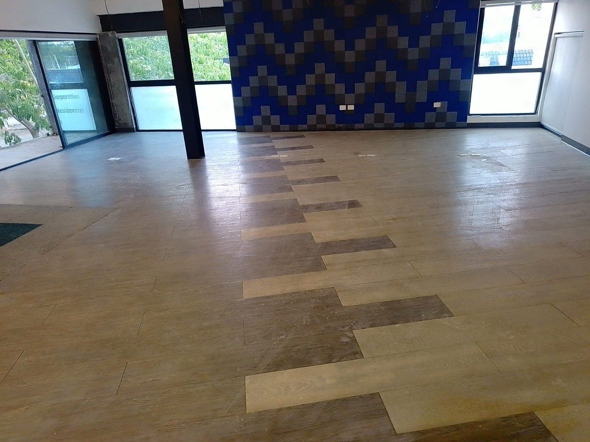Oficina en México Norte, Mérida, foto 3 de 8
