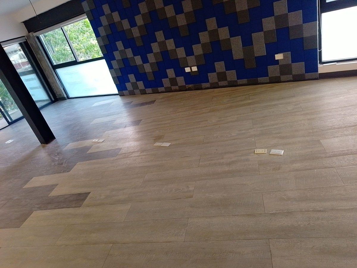 Oficina en México Norte, Mérida, foto 4 de 8
