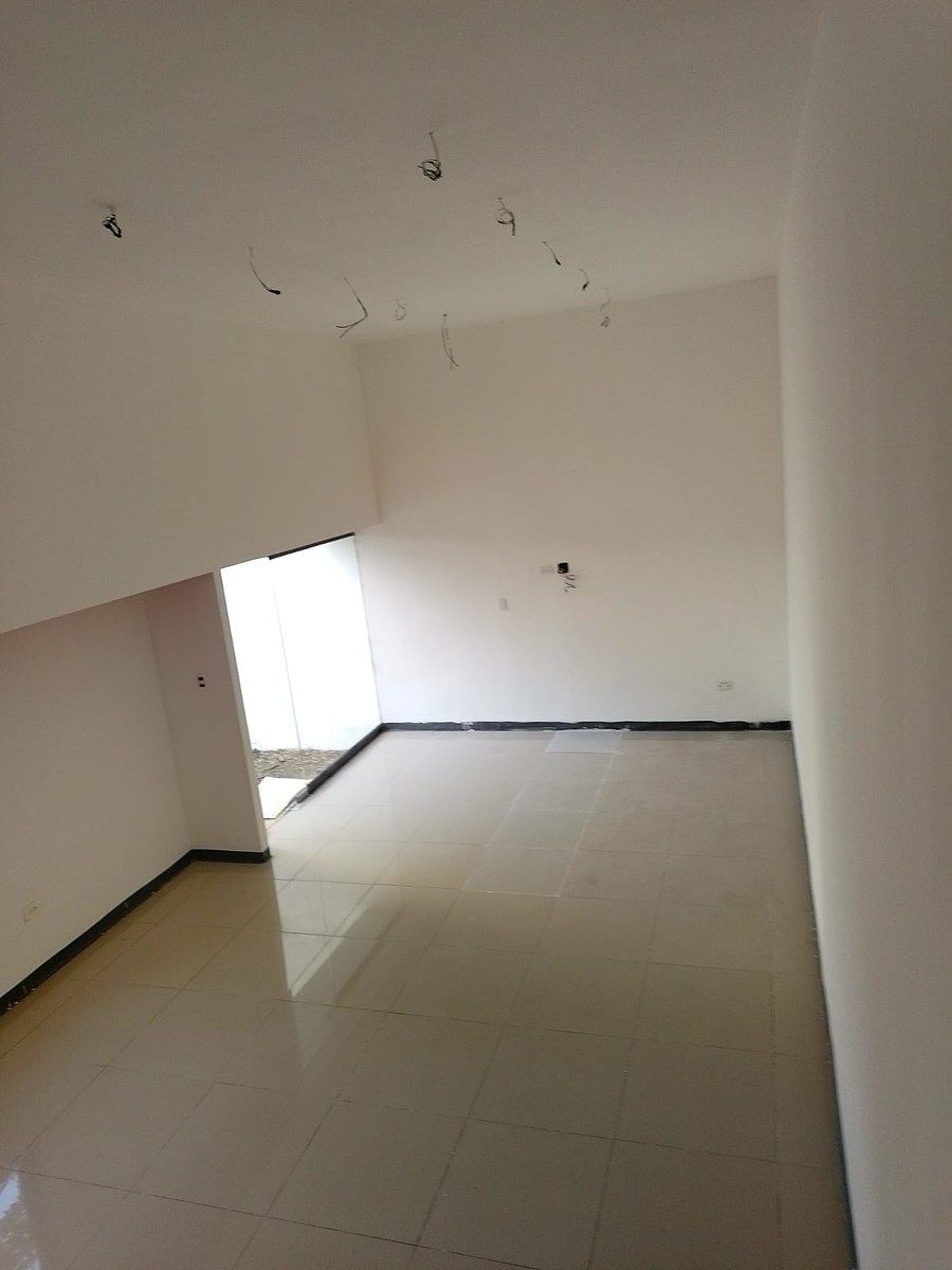 Oficina en México Norte, Mérida, foto 7 de 8