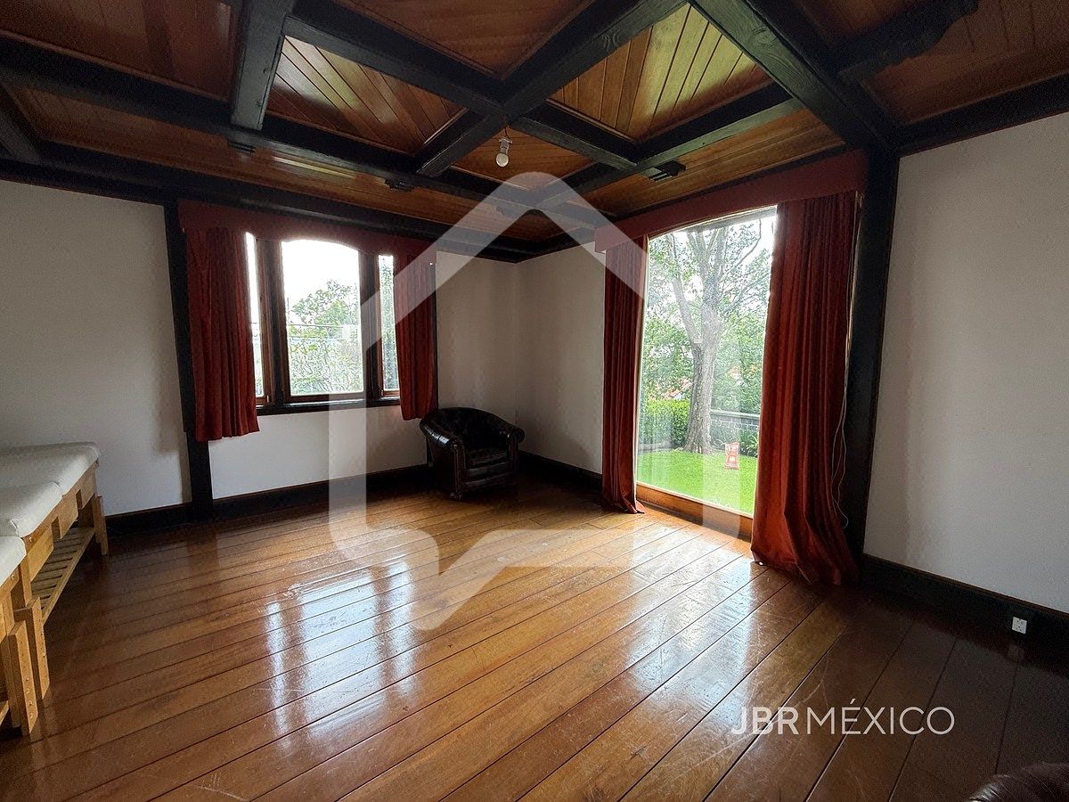 Lot in Bosque de las Lomas, Miguel Hidalgo, photo 25 of 28
