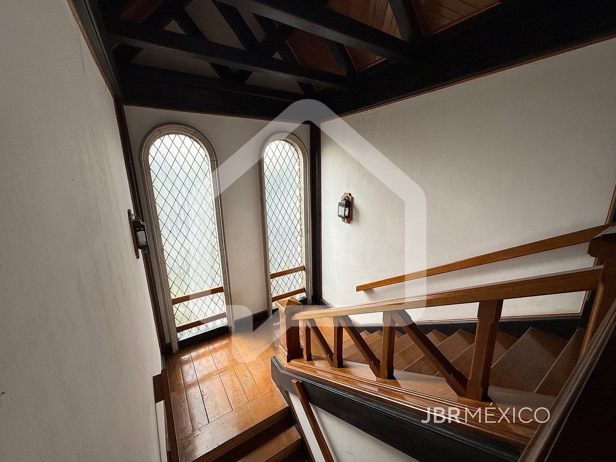 Lot in Bosque de las Lomas, Miguel Hidalgo, photo 27 of 28