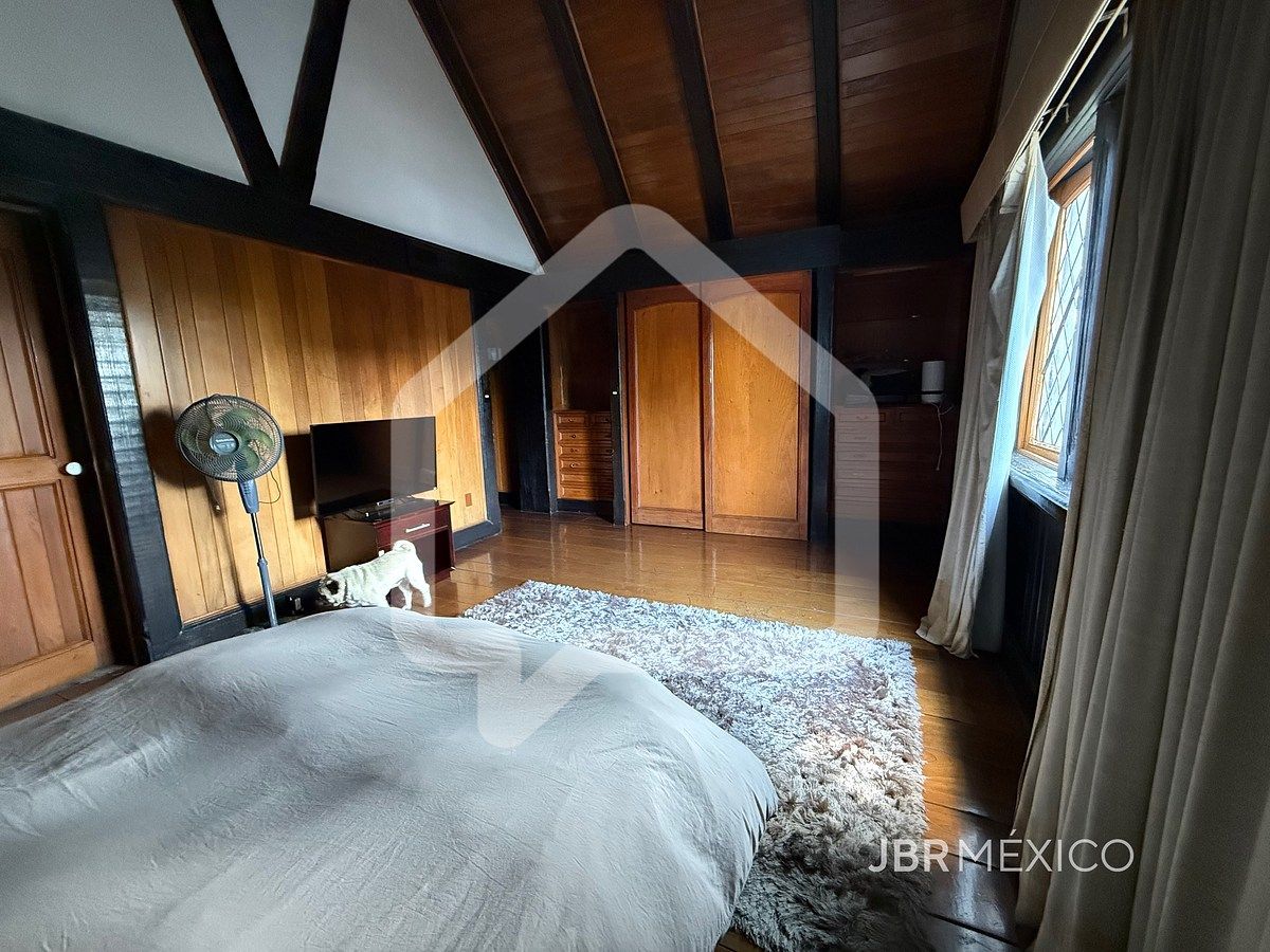 Lot in Bosque de las Lomas, Miguel Hidalgo, photo 28 of 28