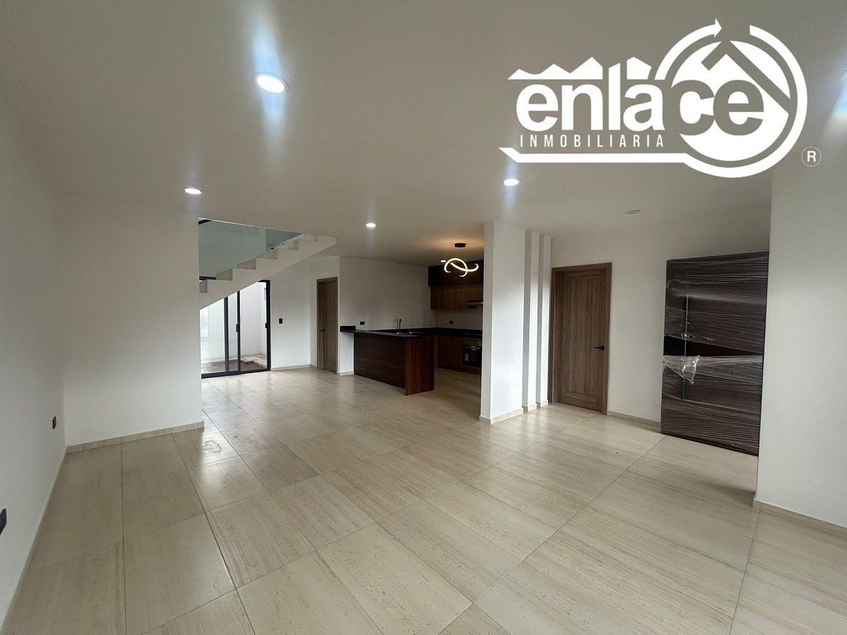 Casa em Cumbres Residencial, Durango, foto 4 de 20