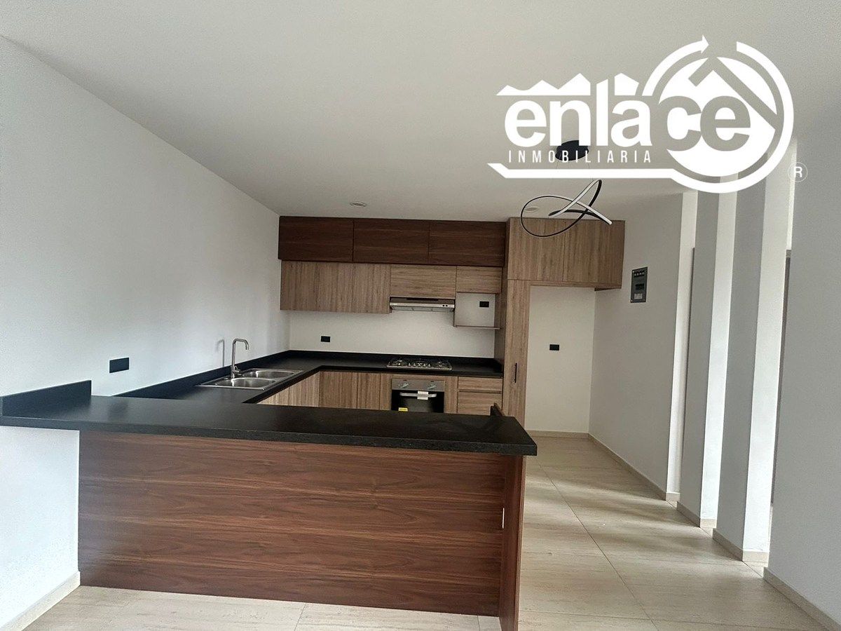 Casa em Cumbres Residencial, Durango, foto 10 de 20
