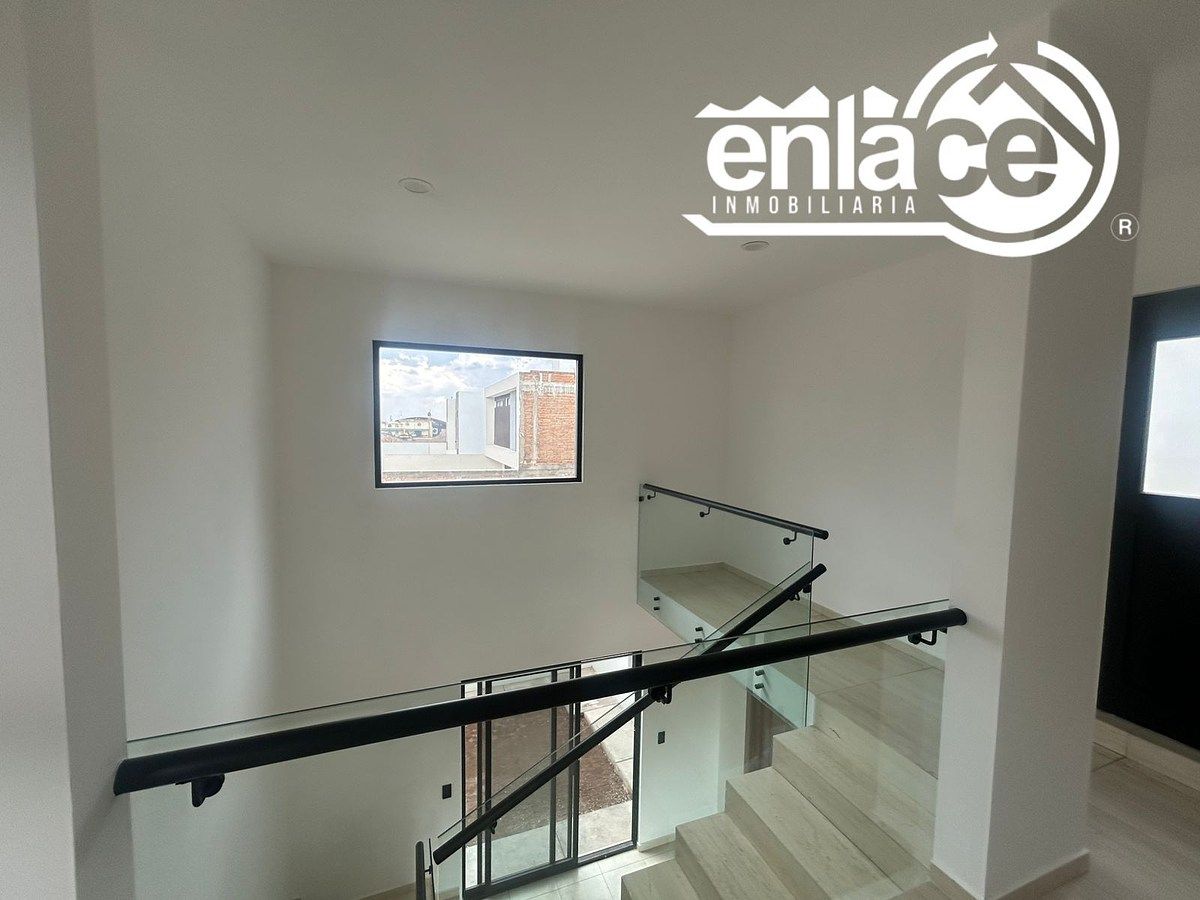 Casa em Cumbres Residencial, Durango, foto 12 de 20