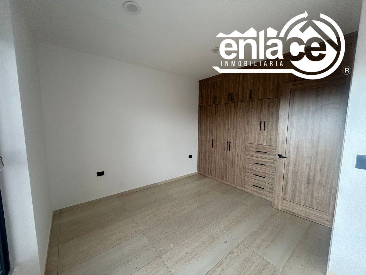 Casa em Cumbres Residencial, Durango, foto 16 de 20