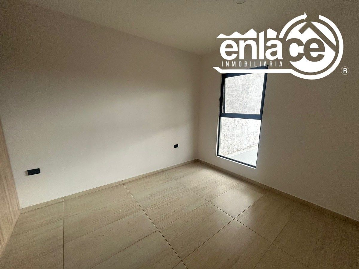 Casa em Cumbres Residencial, Durango, foto 19 de 20