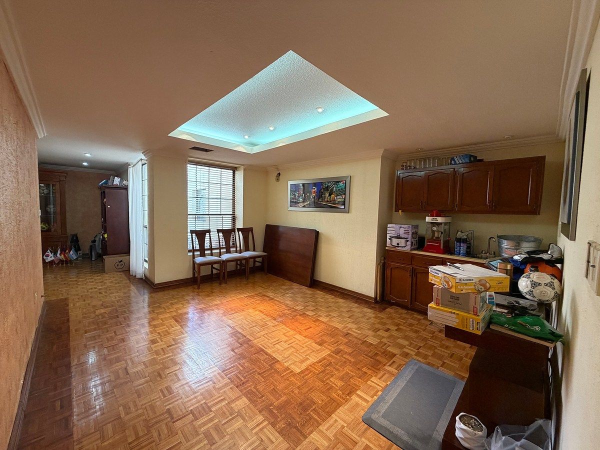 Casa em San Antonio, Cuauhtémoc, foto 5 de 22