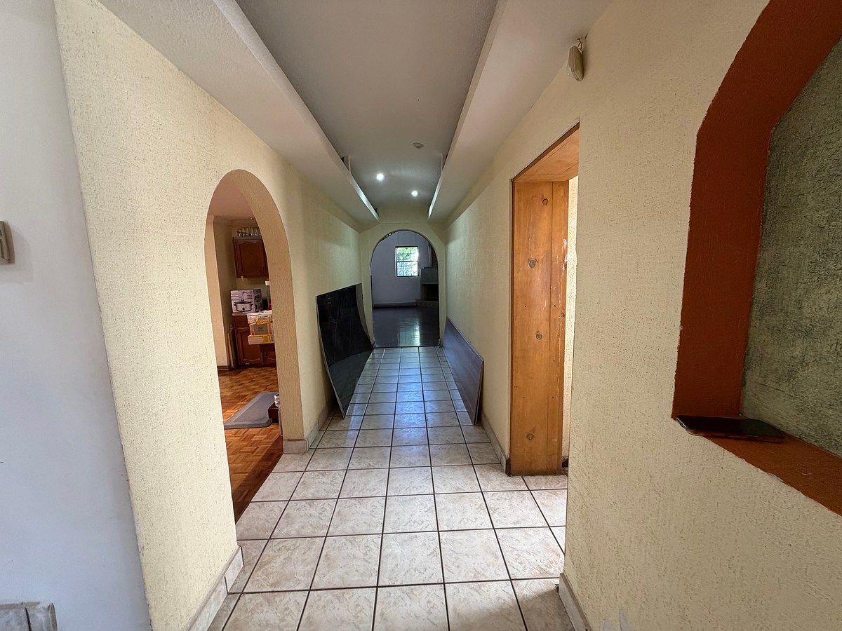 Casa em San Antonio, Cuauhtémoc, foto 6 de 22