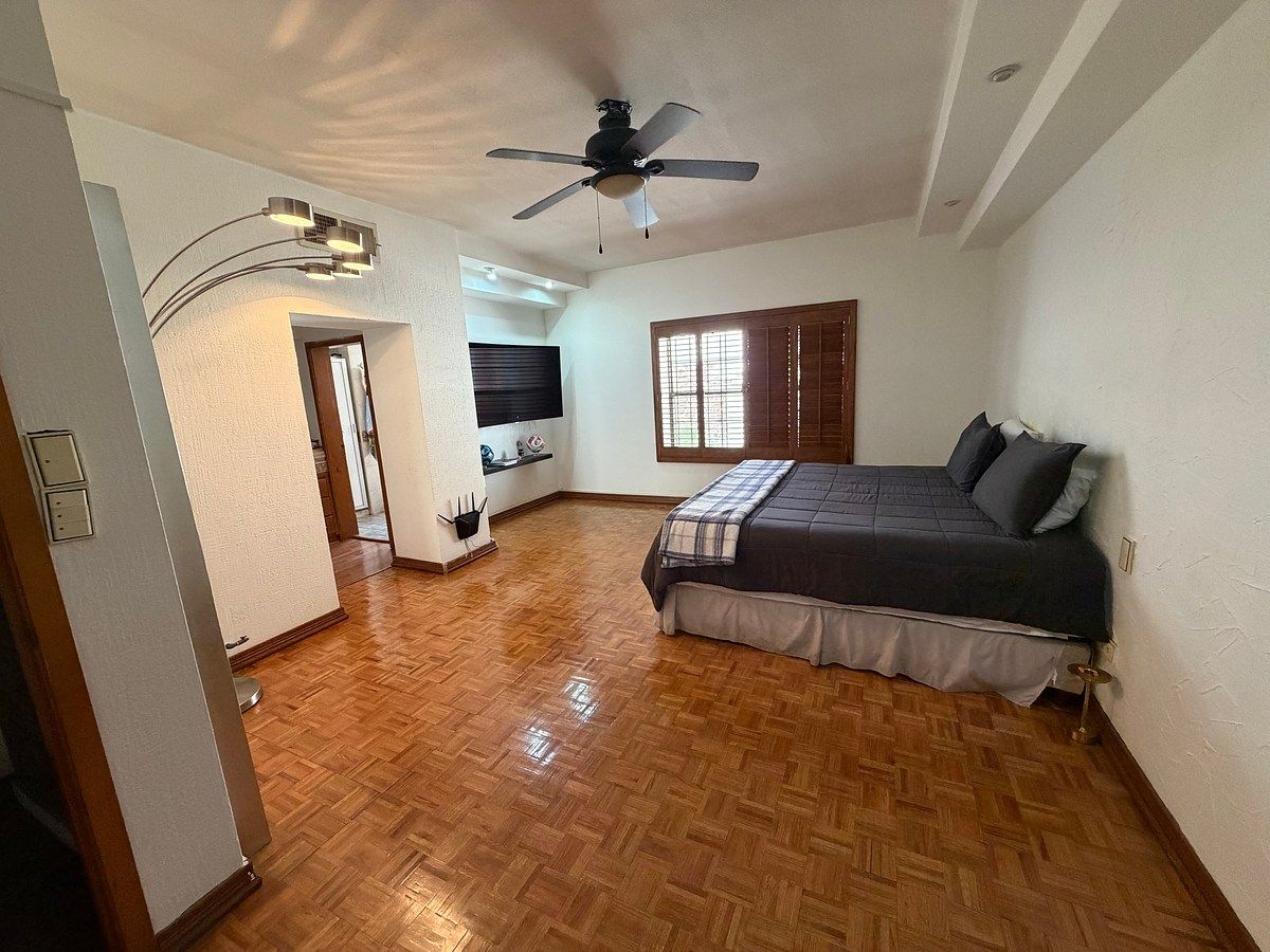 Casa em San Antonio, Cuauhtémoc, foto 8 de 22
