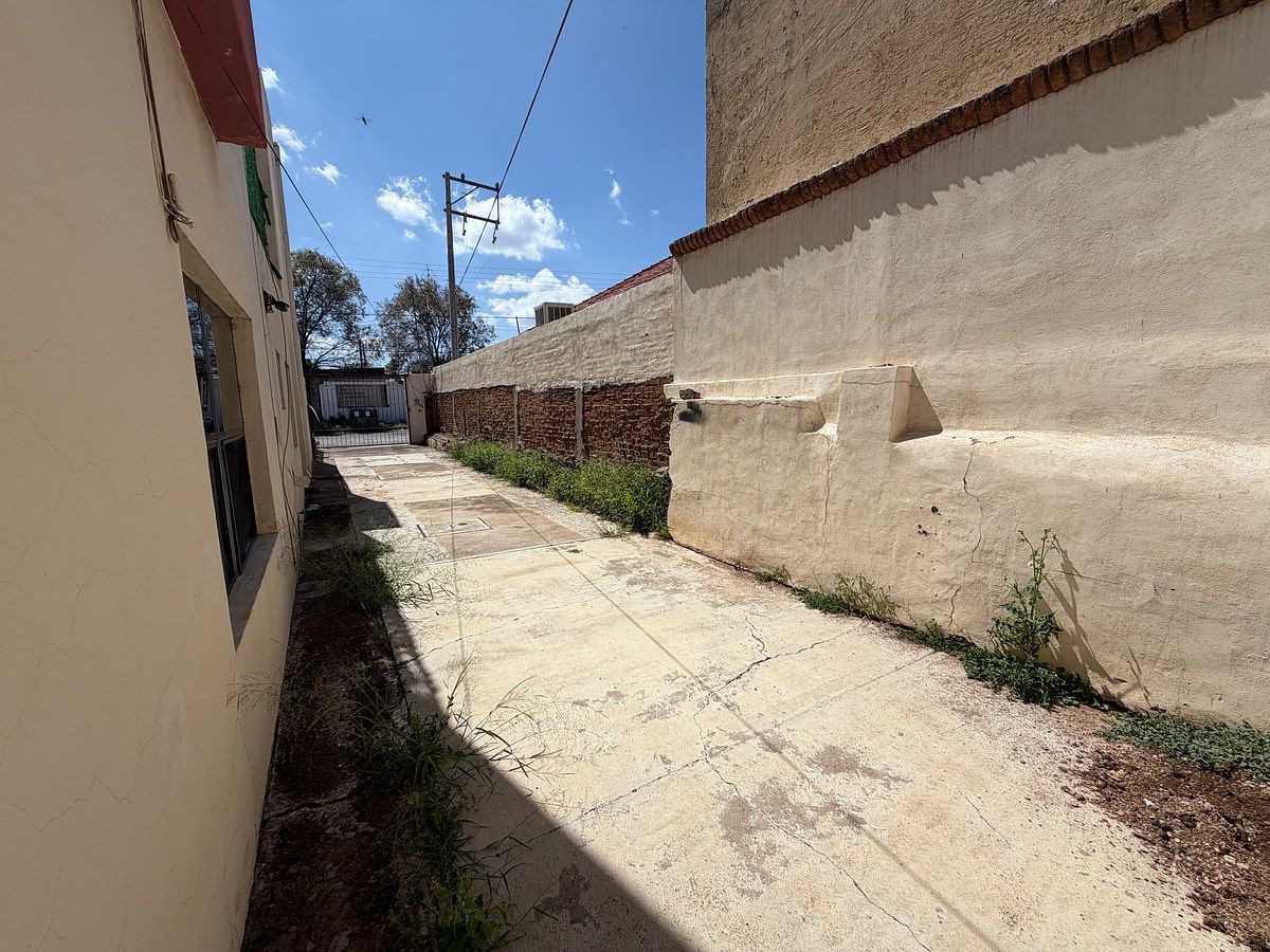 Casa em San Antonio, Cuauhtémoc, foto 19 de 22