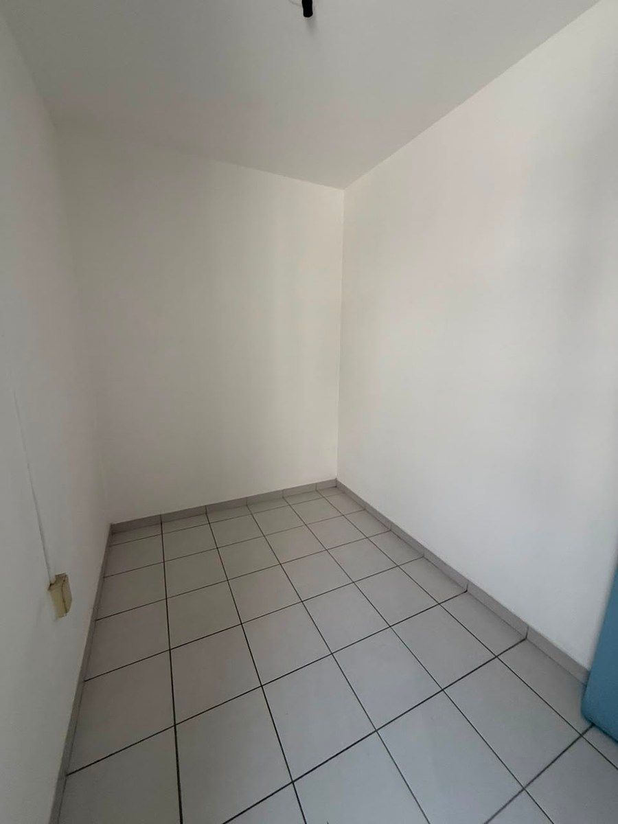 Sala Comercial em Ladrón de Guevara, Guadalajara, foto 7 de 26