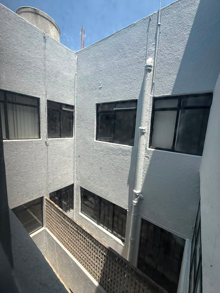 Sala Comercial em Ladrón de Guevara, Guadalajara, foto 9 de 26